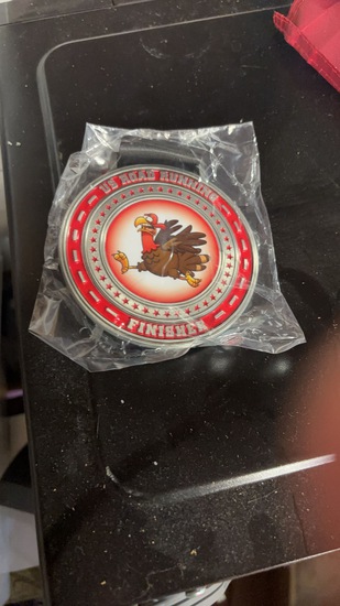 View Kyle R in new tab