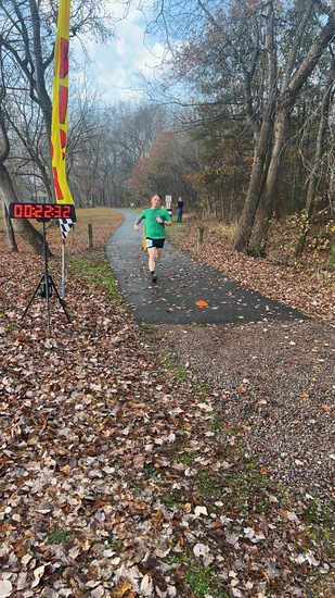 View Kerri P in new tab