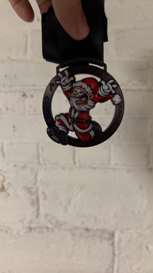 View Kyle in new tab