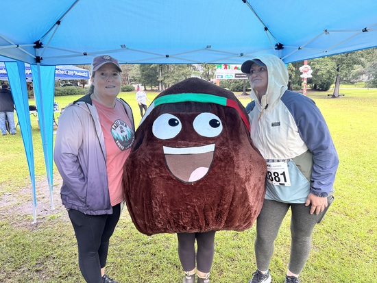 View Awards in new tab