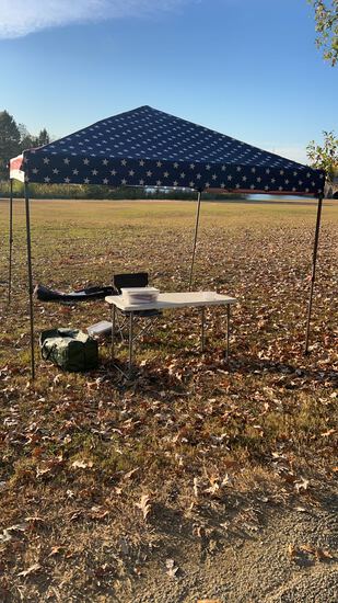 View Charleston in new tab