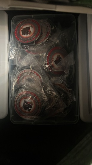 View Charleston in new tab