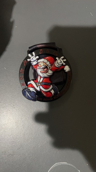 View Charleston in new tab