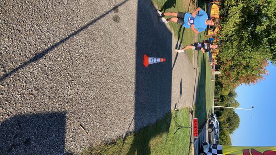 View AngelaK in new tab