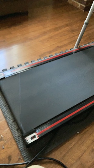 View AngelaK in new tab