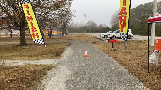 View AngelaK in new tab