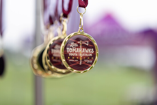 View Todd Temple Photography in new tab