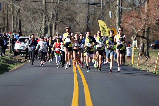 View Cookie Chase 5k in new tab