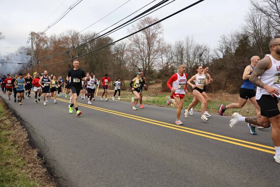 View 5k start in new tab