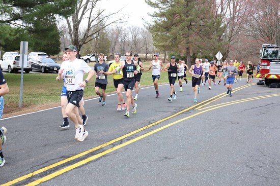 View GS10 start in new tab