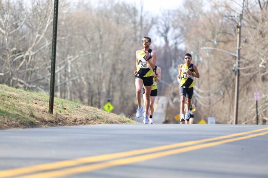 View GS10 - mile 4 in new tab