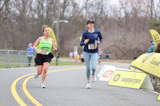 View GS10 finish in new tab