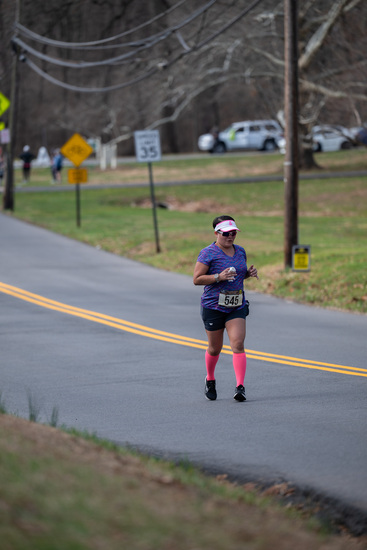 View Camera 2 in new tab