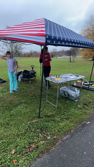 View Summer Stehmeier in new tab