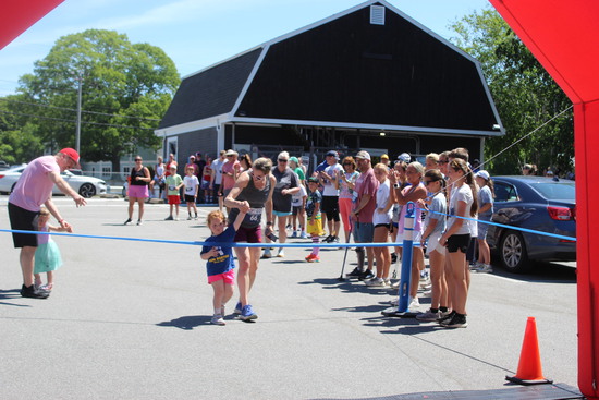 View Kids Race in new tab