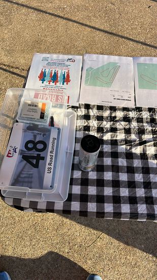 View Cori L in new tab