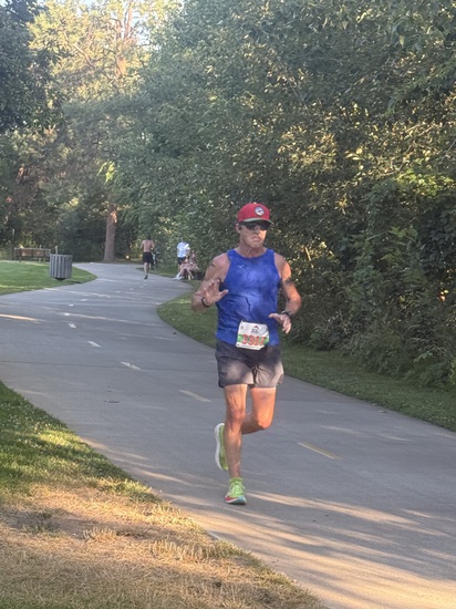 Participant Upload Image
