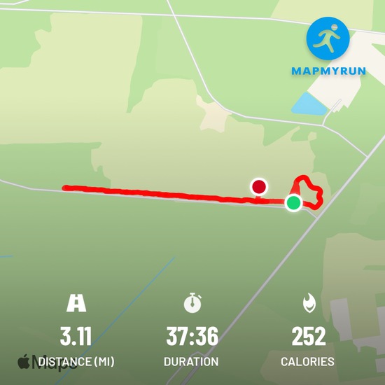 Participant Upload Image