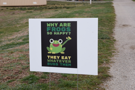 View Course in new tab