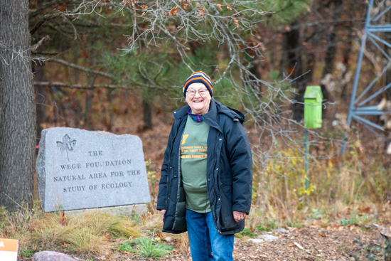 View Turkey Trot 2025 in new tab