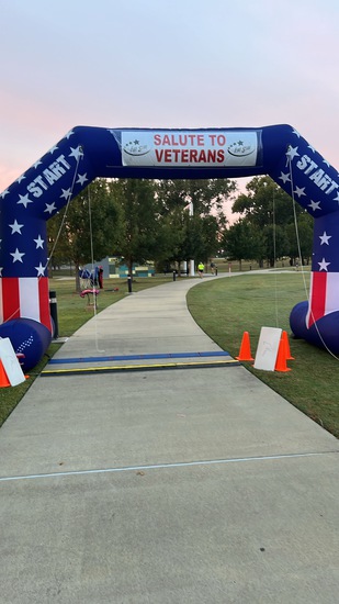 View Finish in new tab