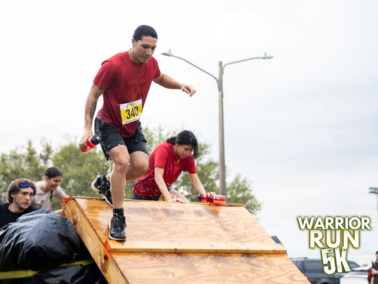 View Candid, Posed in new tab