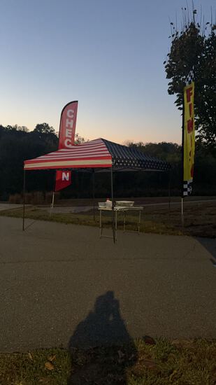 View Brianna C in new tab