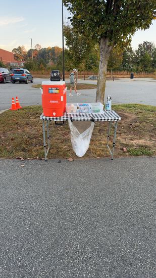 View Gabriel D1 in new tab