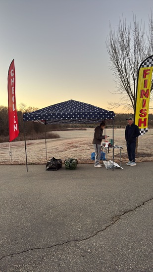 View GabrielRD1 in new tab