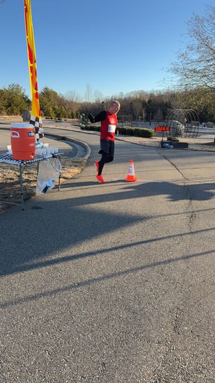 View Brianna C in new tab