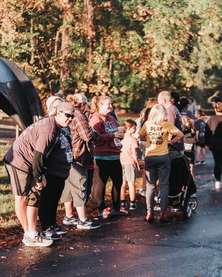 View 2025 Peanut Butter Jelly Jog in new tab