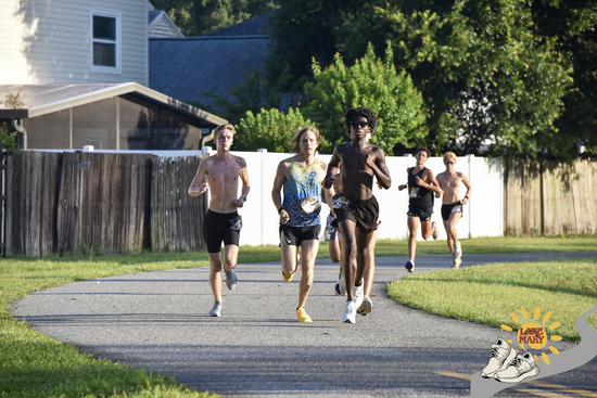 View Runners Out in new tab
