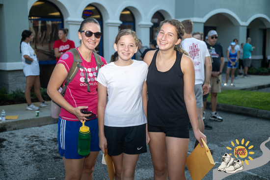 View Candid, Posed, Awards in new tab