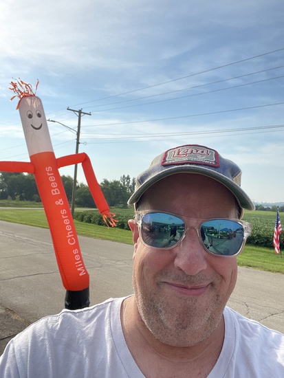 Participant Upload Image