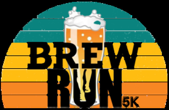 View Finish Line in new tab