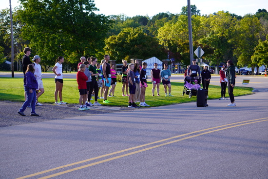 View 2025 Rustic Run Photos in new tab