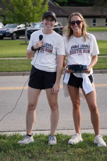 View 2026 Rustic Run Events in new tab