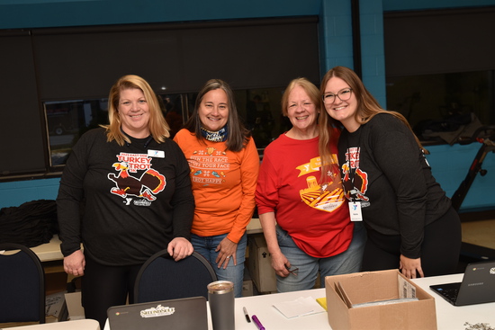 View Start Line in new tab