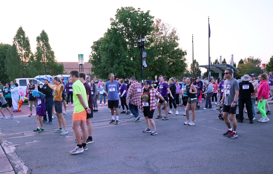 View 2025 Decades Dash in new tab