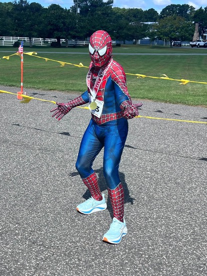 Participant Upload Image