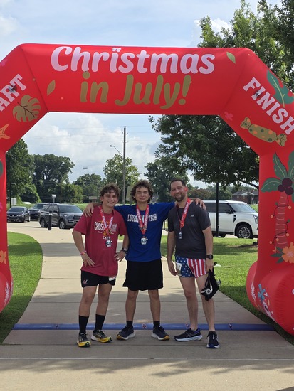 Participant Upload Image