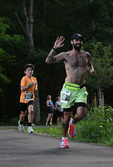 View Race 6 - July 14, 2025 in new tab