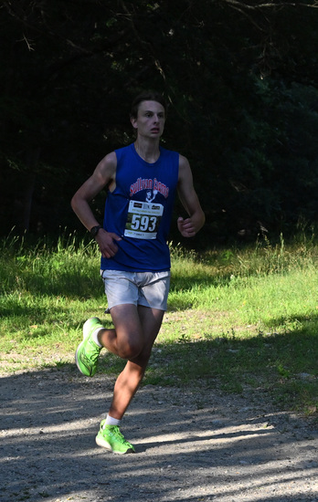 View Race 7 - July 21, 2025 in new tab