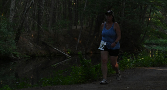 View Race 8 - July 28, 2025 in new tab