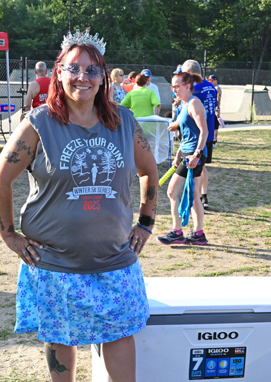 View Race 10 - August 11, 2025 (End of the Series Celebration) in new tab