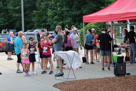 View Finish Line Week 6 in new tab