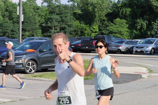 View Finish Line Week 7 in new tab