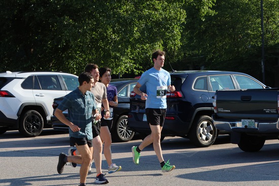 View Finish Line Week 8 in new tab