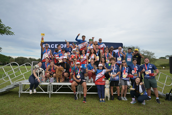 View Awards in new tab