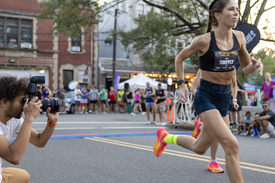 View Start Line in new tab